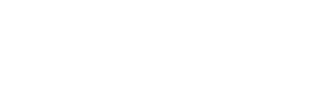 Gettour愛上旅遊